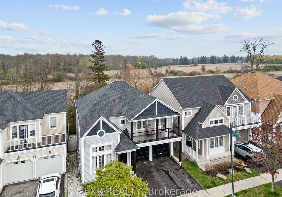 44-moynahan-crescent-ajax-ontario-e12152396