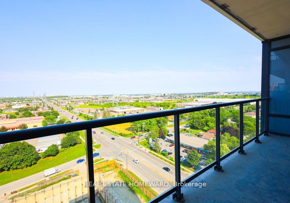 1480-bayly-street-pickering-ontario-e12152411