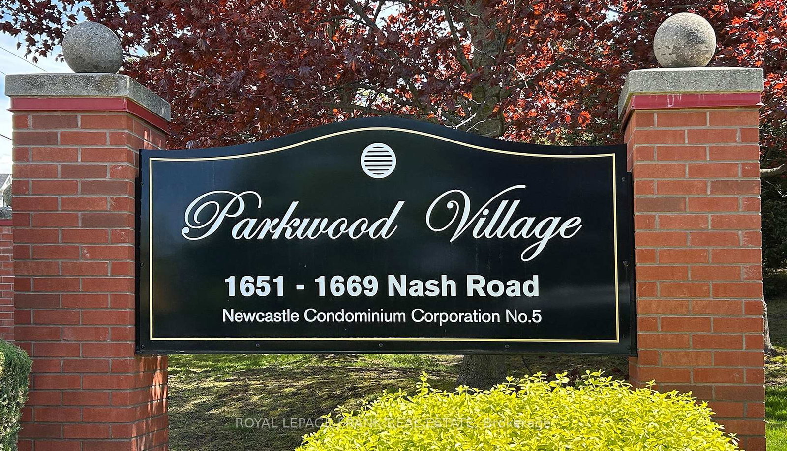 1657-nash-road-clarington-ontario-e12152445