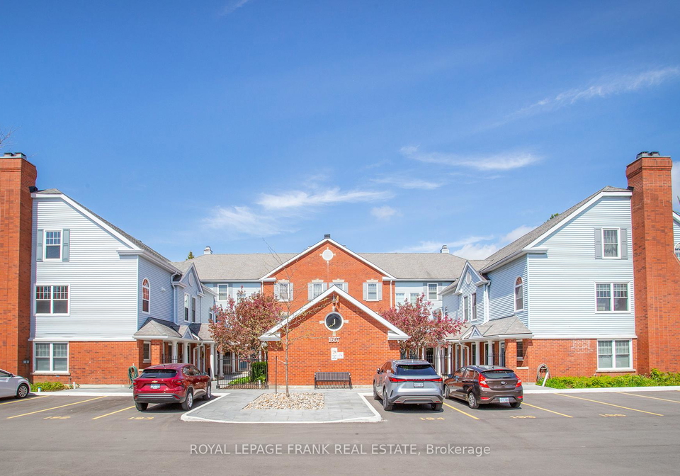 1657-nash-road-clarington-ontario-e12152445