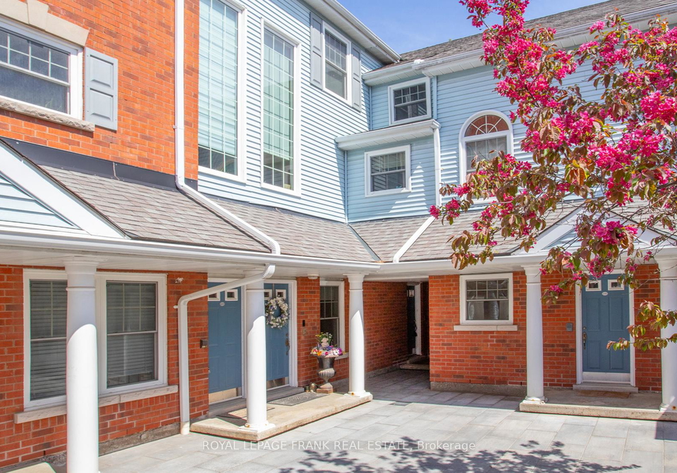 1657-nash-road-clarington-ontario-e12152445
