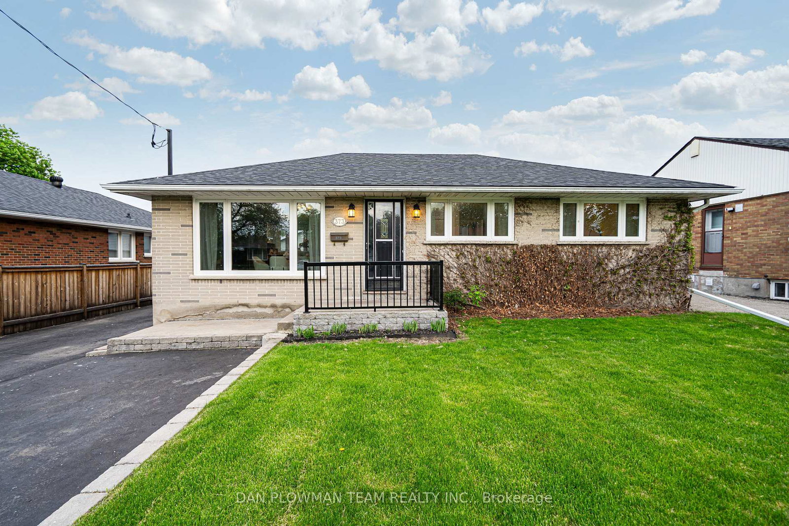 373-welland-avenue-oshawa-ontario-e12152492