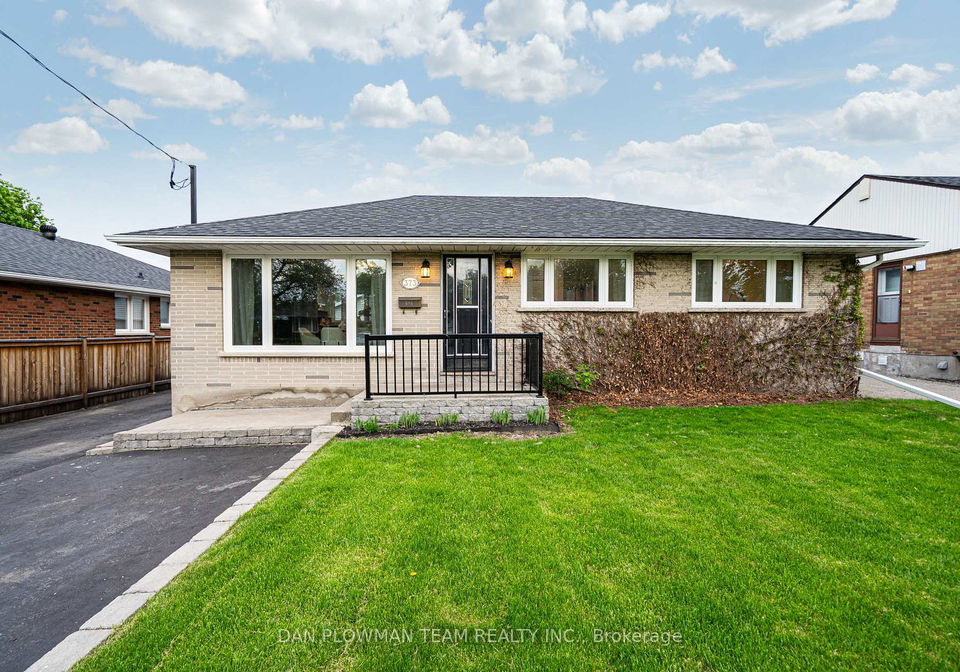 373-welland-avenue-oshawa-ontario-e12152492