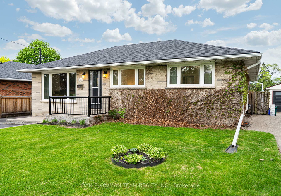 373-welland-avenue-oshawa-ontario-e12152492