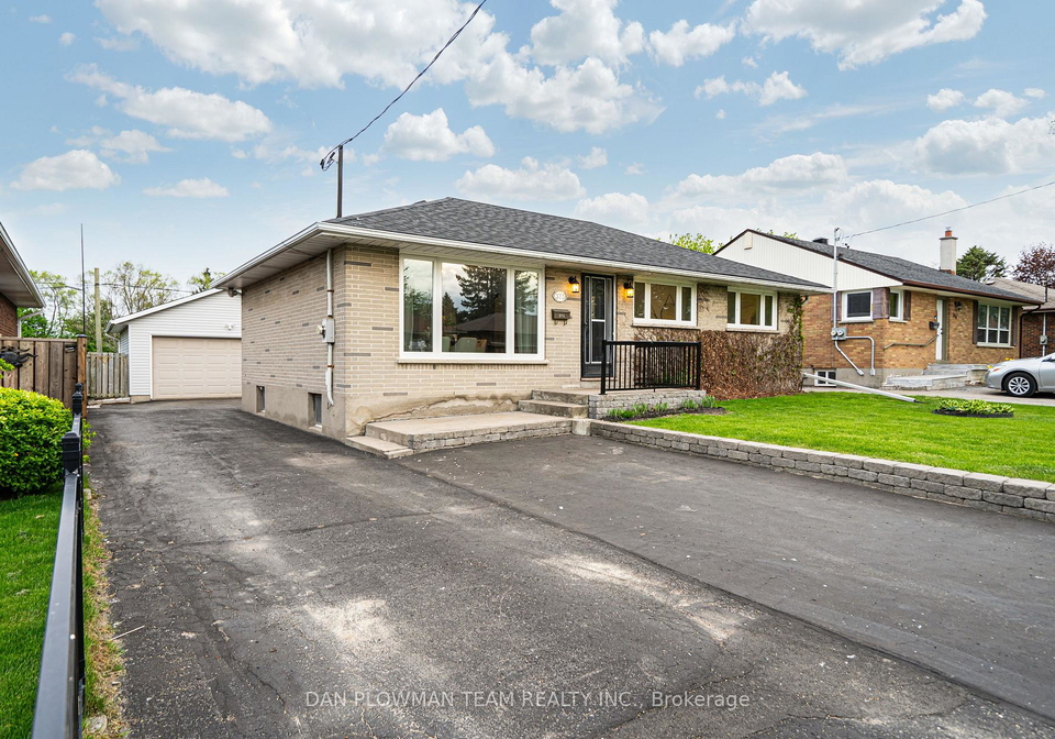 373-welland-avenue-oshawa-ontario-e12152492