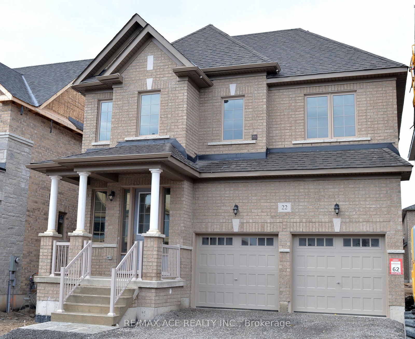 22-rogerson-street-clarington-ontario-e12152509