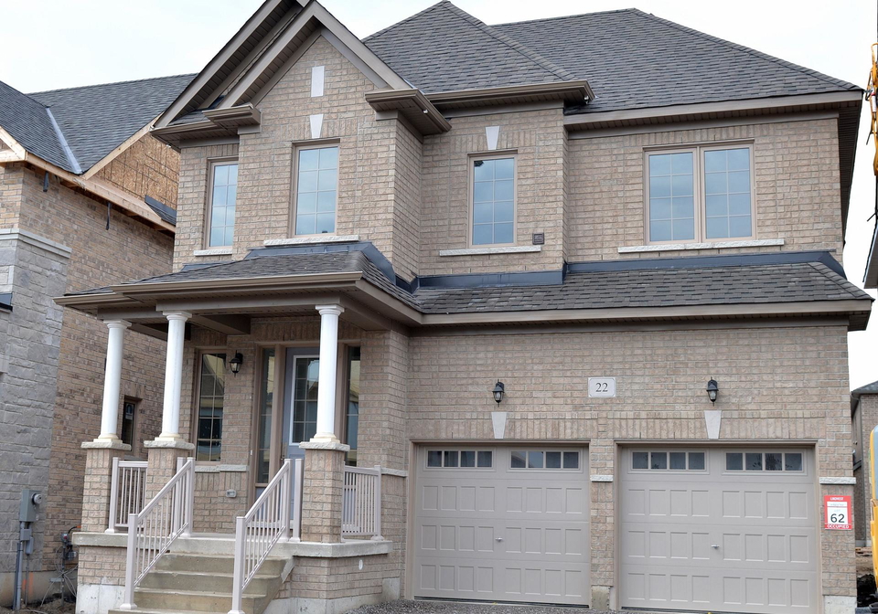22-rogerson-street-clarington-ontario-e12152509