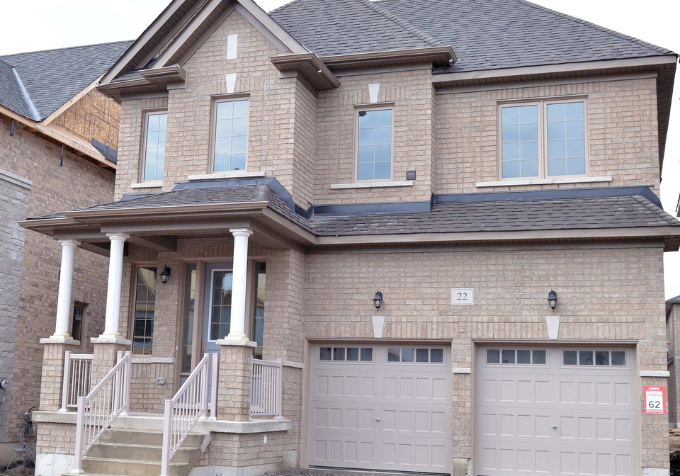 22-rogerson-street-clarington-ontario-e12152509