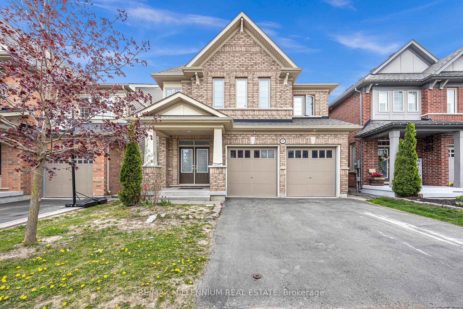 177-hyperion-court-oshawa-ontario-e12152593
