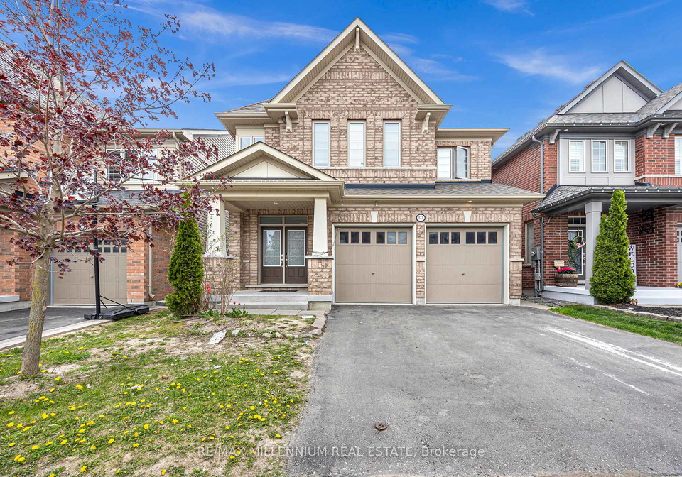 177-hyperion-court-oshawa-ontario-e12152593