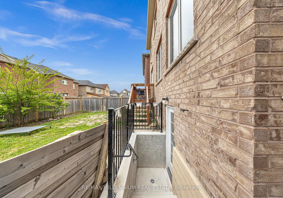 177-hyperion-court-oshawa-ontario-e12152593