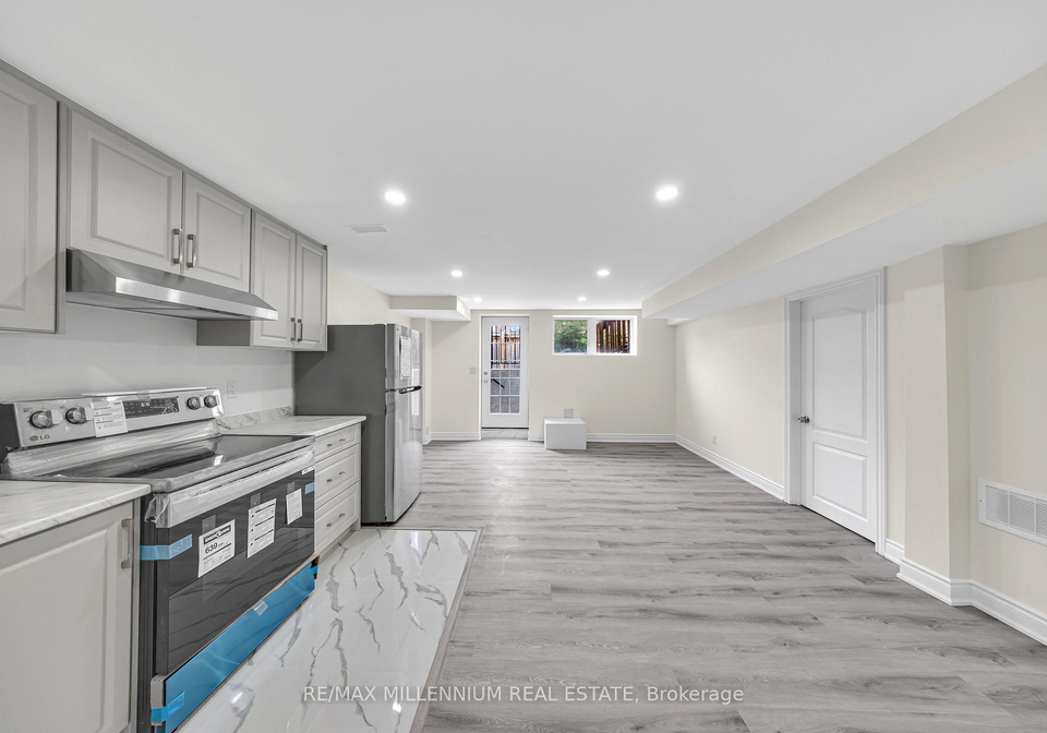 177-hyperion-court-oshawa-ontario-e12152593