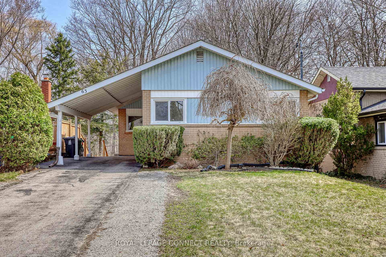 63-ladysbridge-drive-scarborough-ontario-e12152623