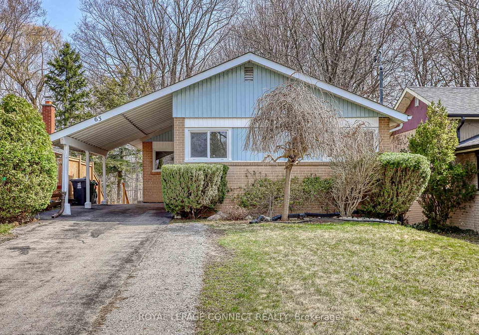 63-ladysbridge-drive-scarborough-ontario-e12152623