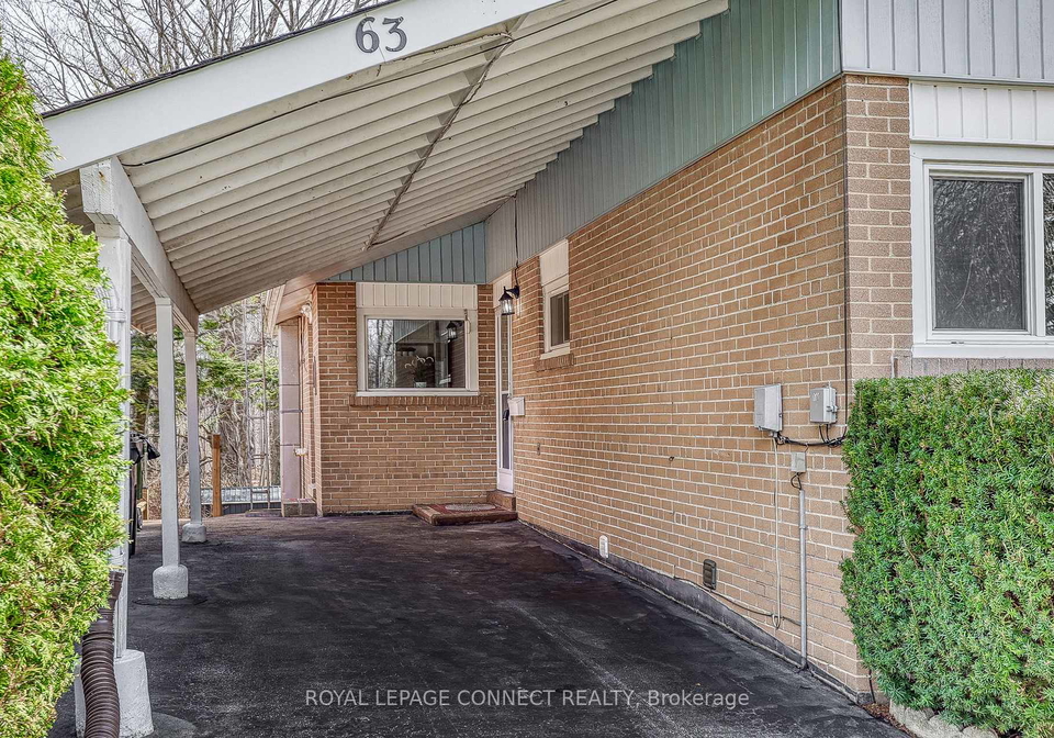 63-ladysbridge-drive-scarborough-ontario-e12152623