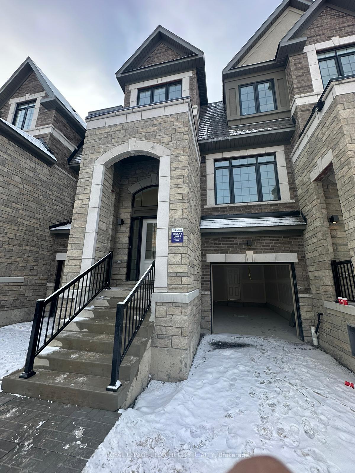 14-calloway-drive-whitby-ontario-e12152651