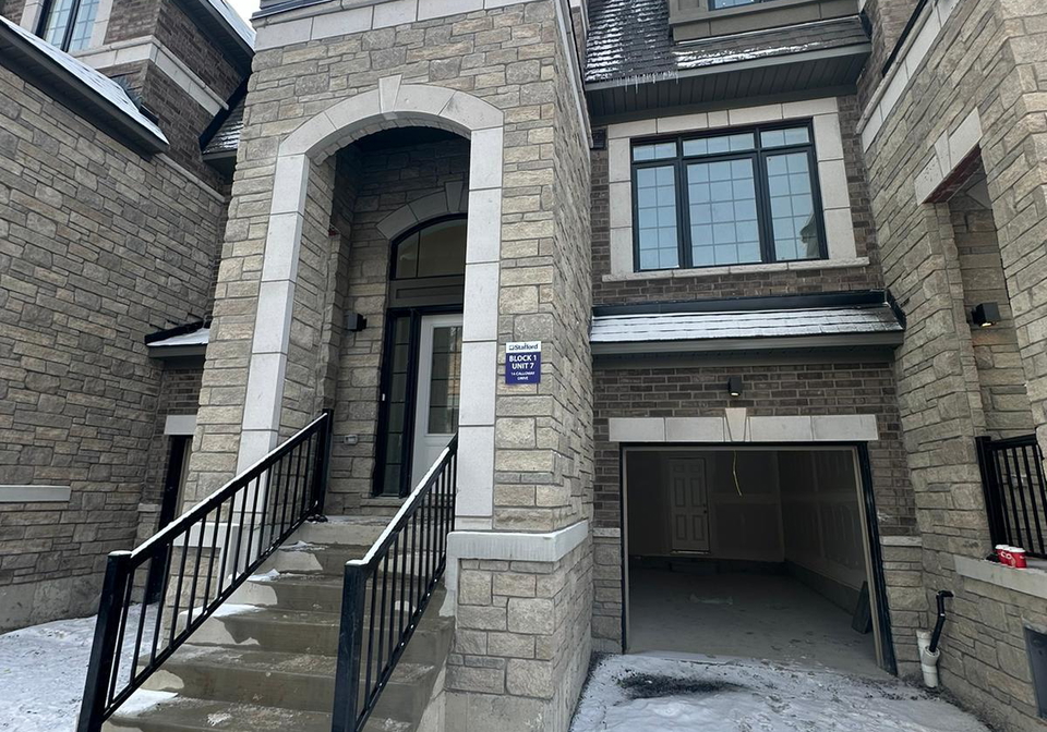 14-calloway-drive-whitby-ontario-e12152651