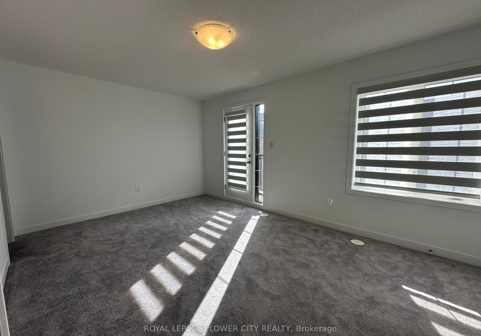 14-calloway-drive-whitby-ontario-e12152651