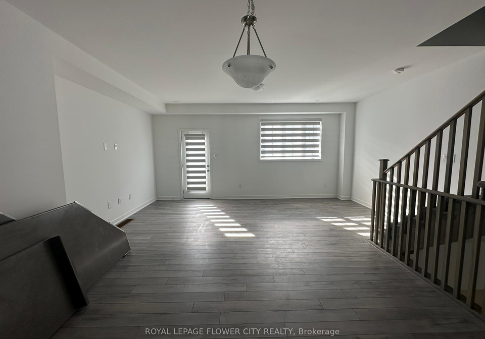 14-calloway-drive-whitby-ontario-e12152651