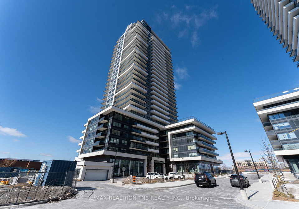 1435-celebration-drive-pickering-ontario-e12152725