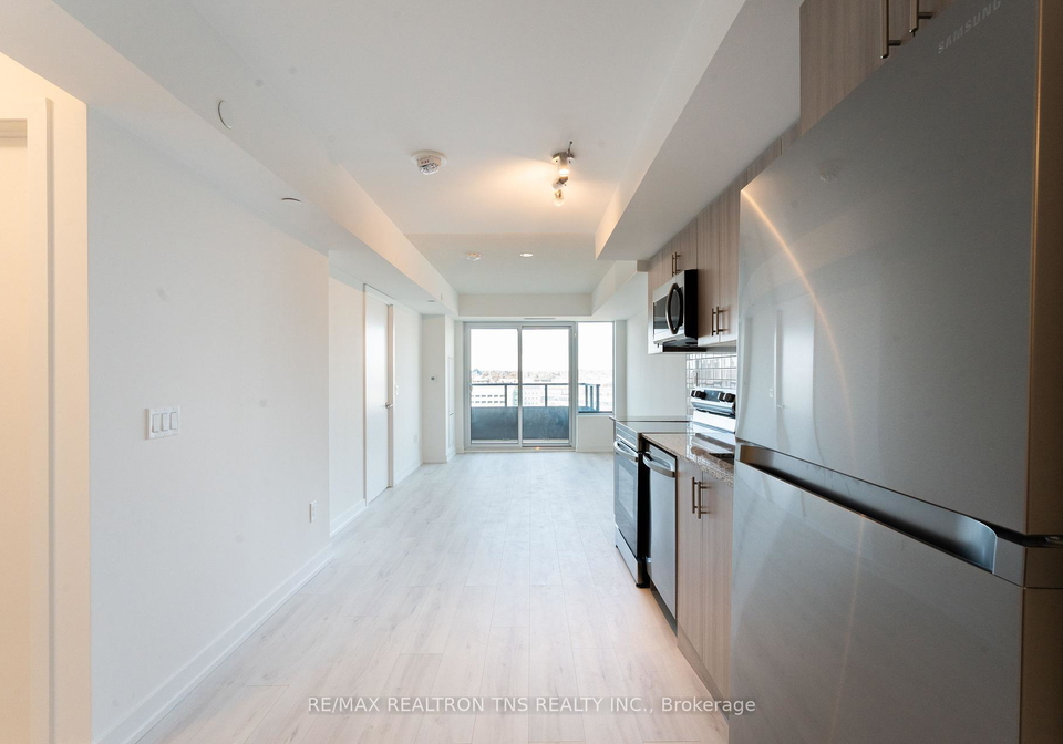 1435-celebration-drive-pickering-ontario-e12152725