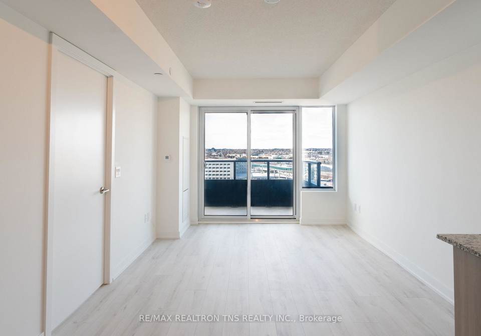 1435-celebration-drive-pickering-ontario-e12152725