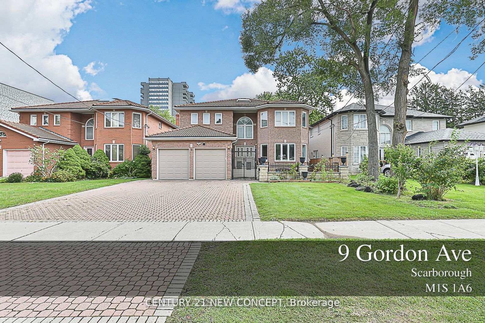 bsmt-2-9-gordon-avenue-scarborough-ontario-e12152739
