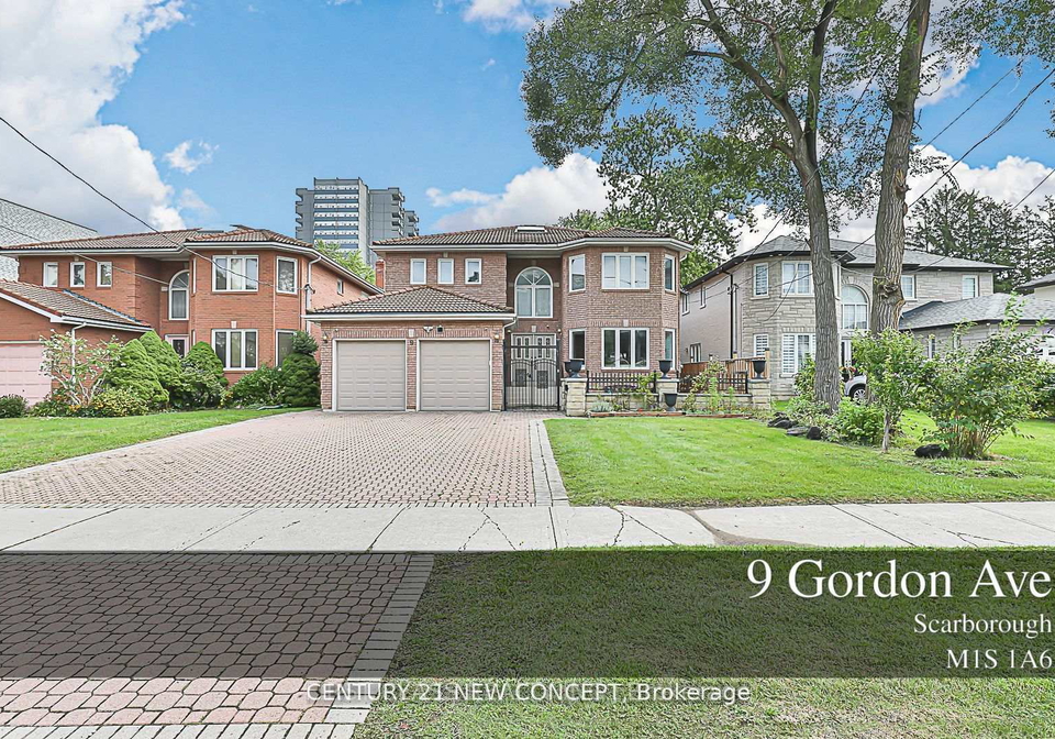 bsmt-2-9-gordon-avenue-scarborough-ontario-e12152739