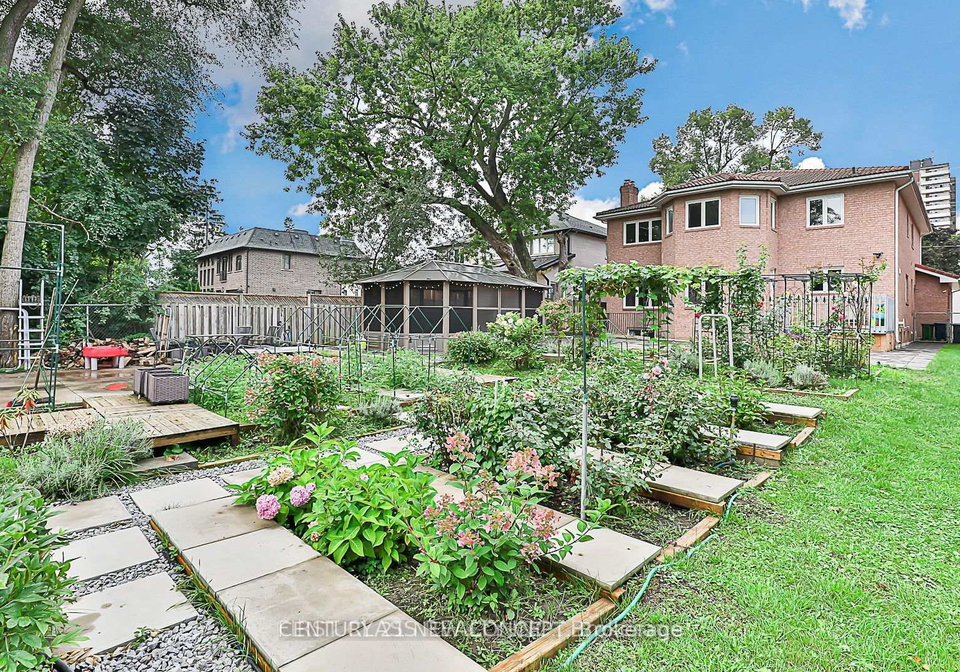 bsmt-2-9-gordon-avenue-scarborough-ontario-e12152739
