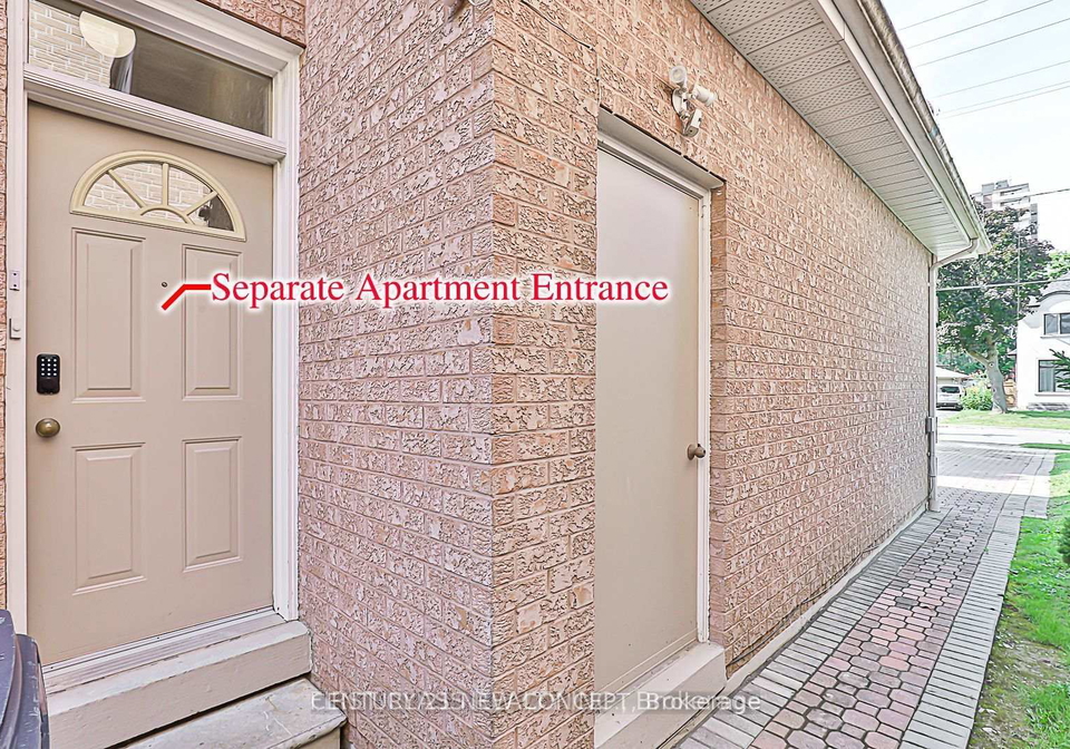 bsmt-2-9-gordon-avenue-scarborough-ontario-e12152739
