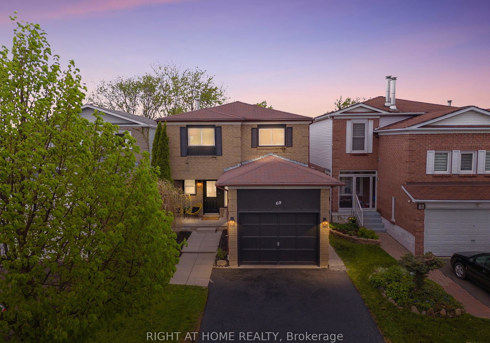 69-reed-drive-ajax-ontario-e12152783