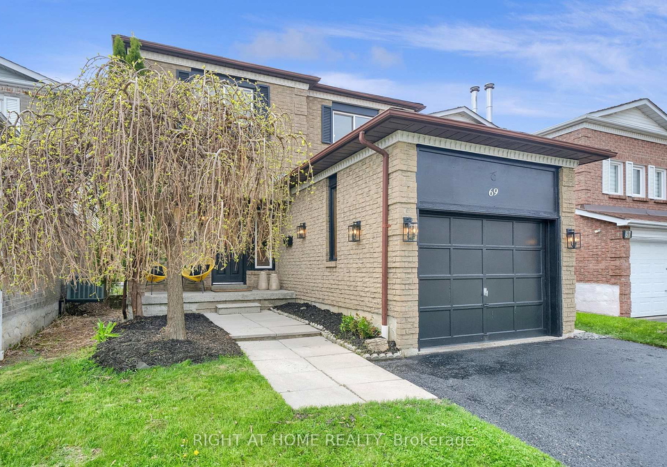 69-reed-drive-ajax-ontario-e12152783