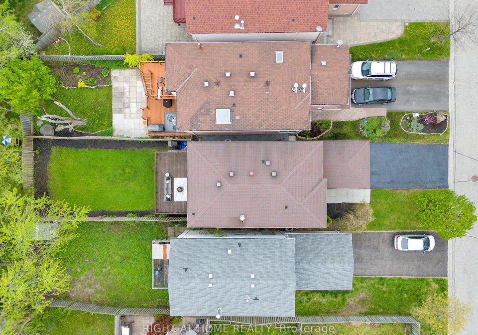 69-reed-drive-ajax-ontario-e12152783