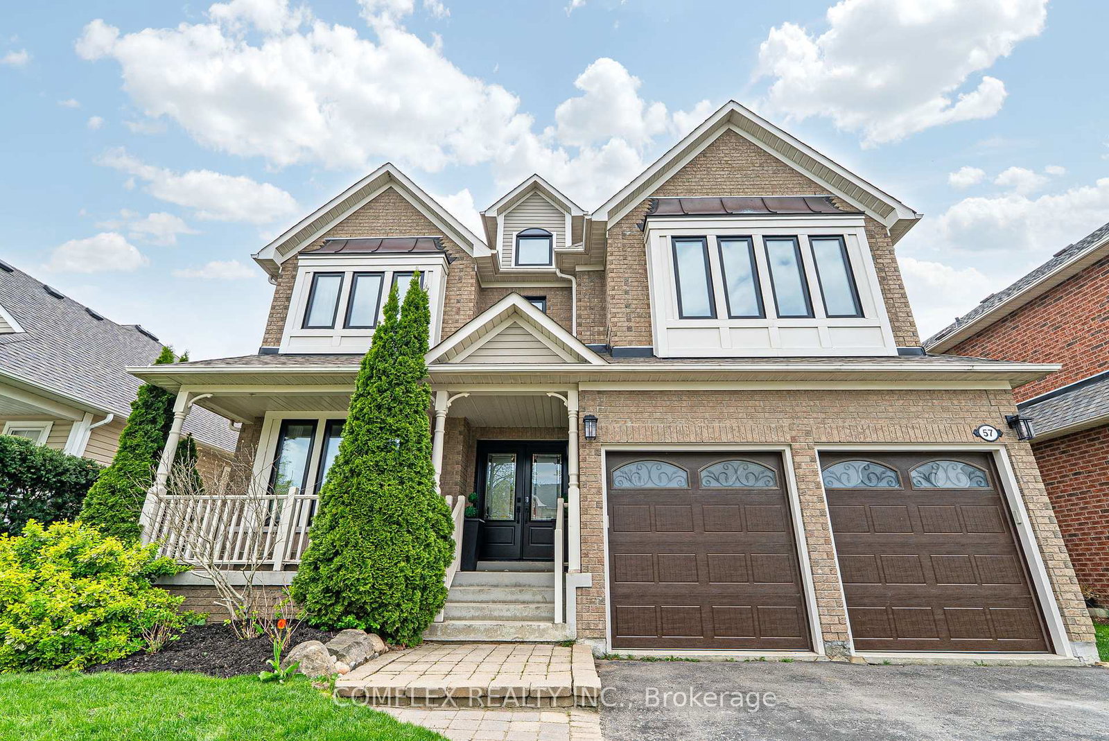 57-hanson-crescent-whitby-ontario-e12152828