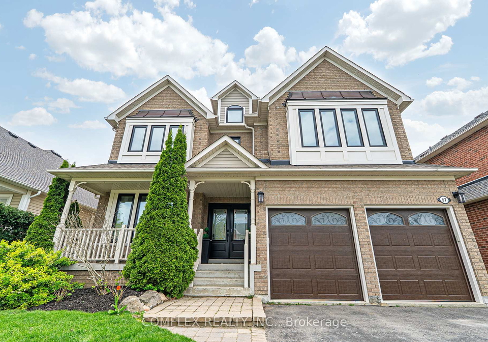 57-hanson-crescent-whitby-ontario-e12152828