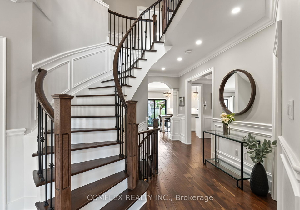 57-hanson-crescent-whitby-ontario-e12152828