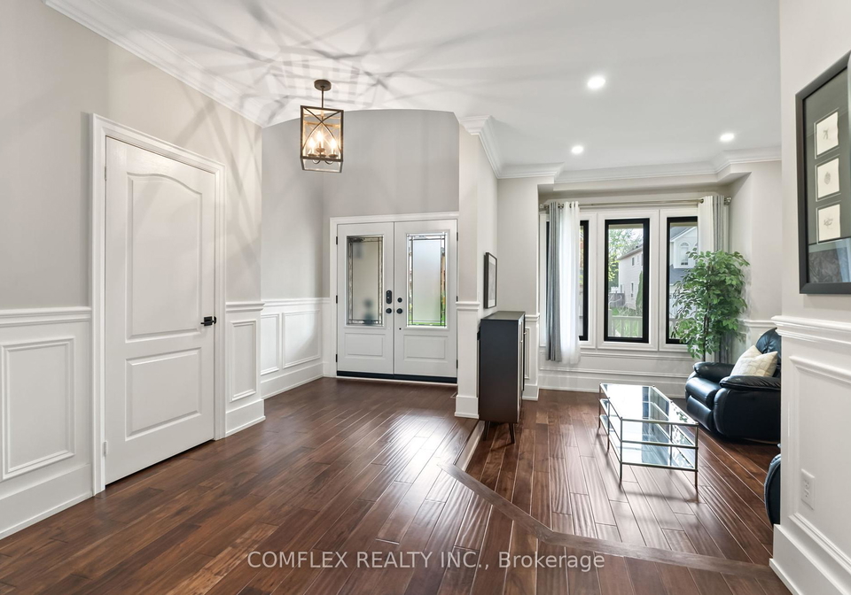57-hanson-crescent-whitby-ontario-e12152828