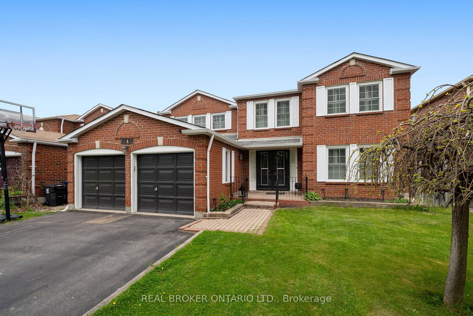 4042-ellesmere-road-scarborough-ontario-e12152834