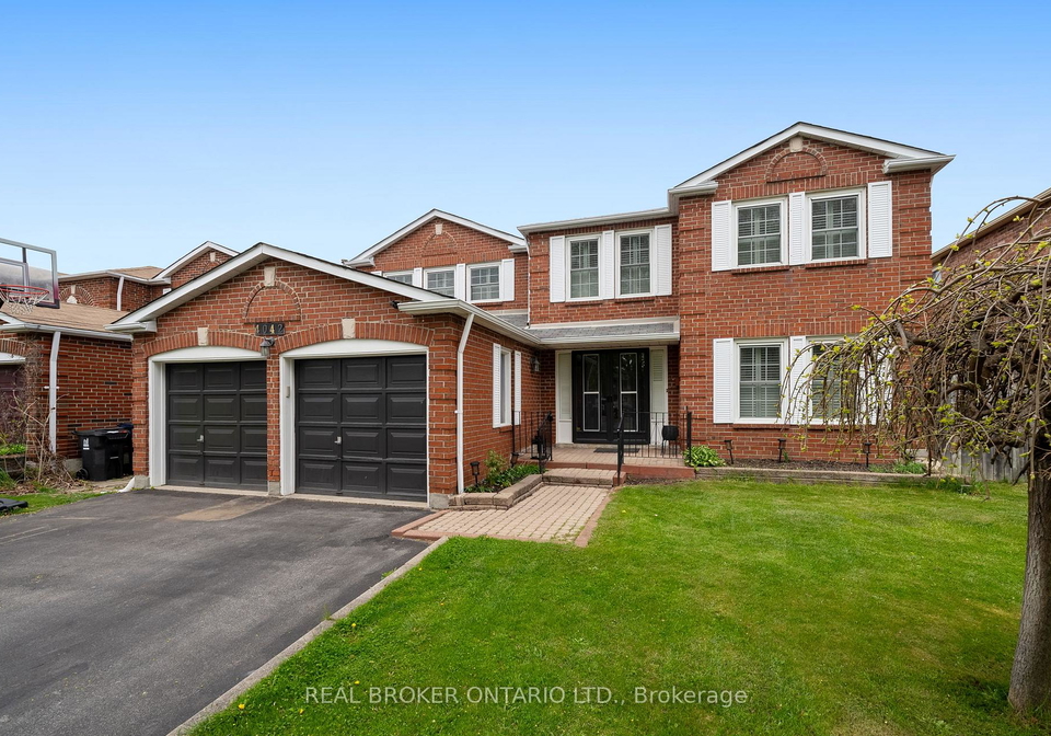 4042-ellesmere-road-scarborough-ontario-e12152834