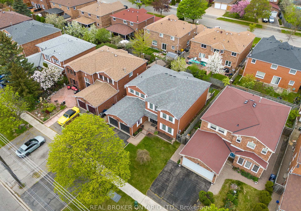 4042-ellesmere-road-scarborough-ontario-e12152834
