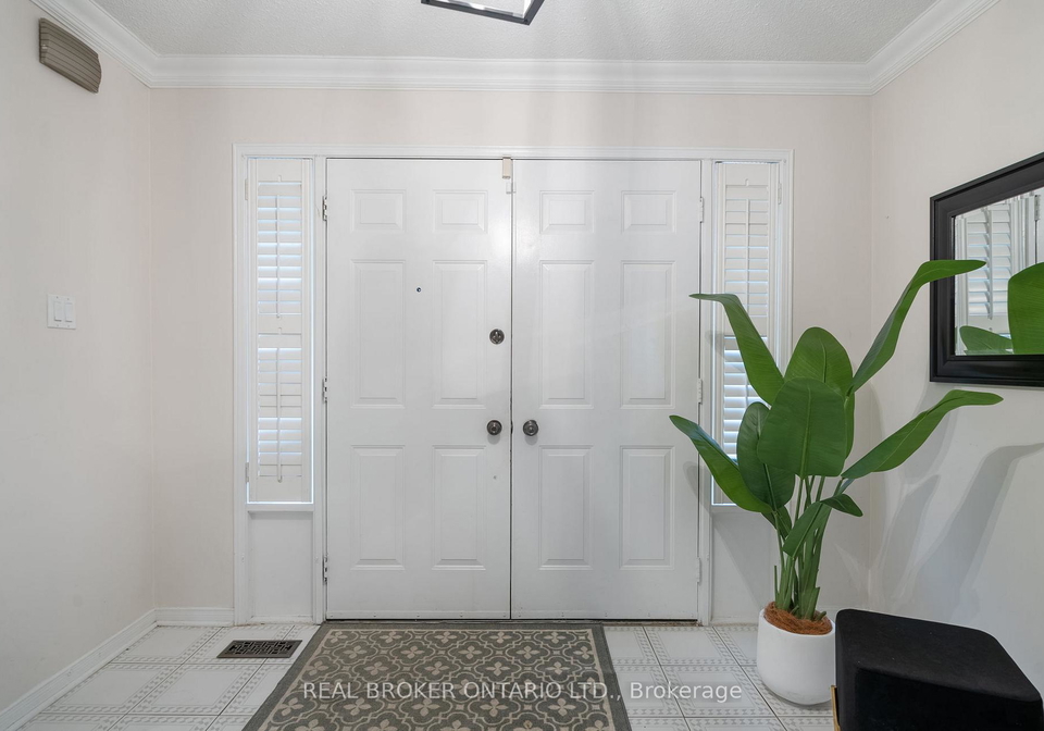 4042-ellesmere-road-scarborough-ontario-e12152834