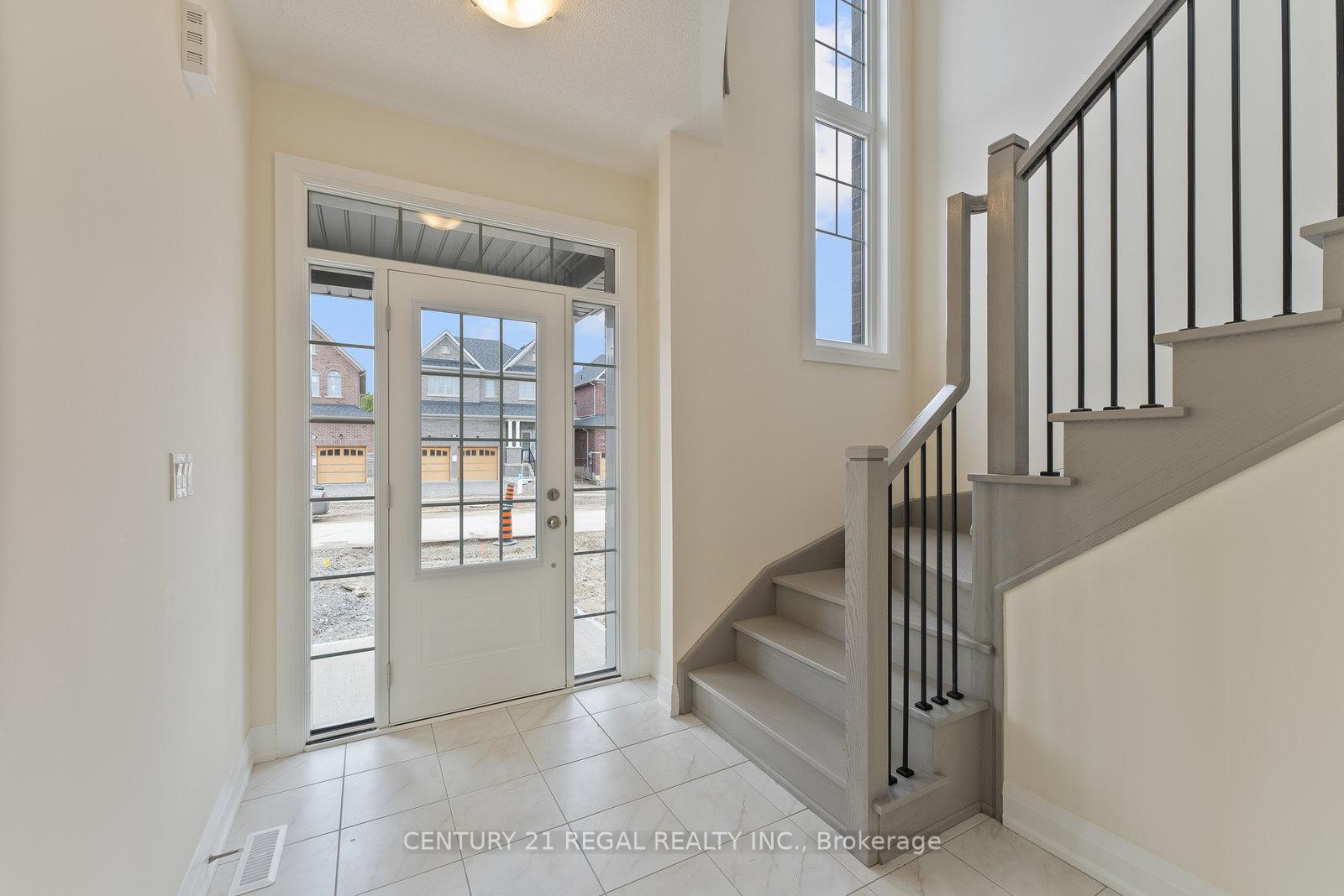 53-north-garden-boulevard-scugog-ontario-e12152841