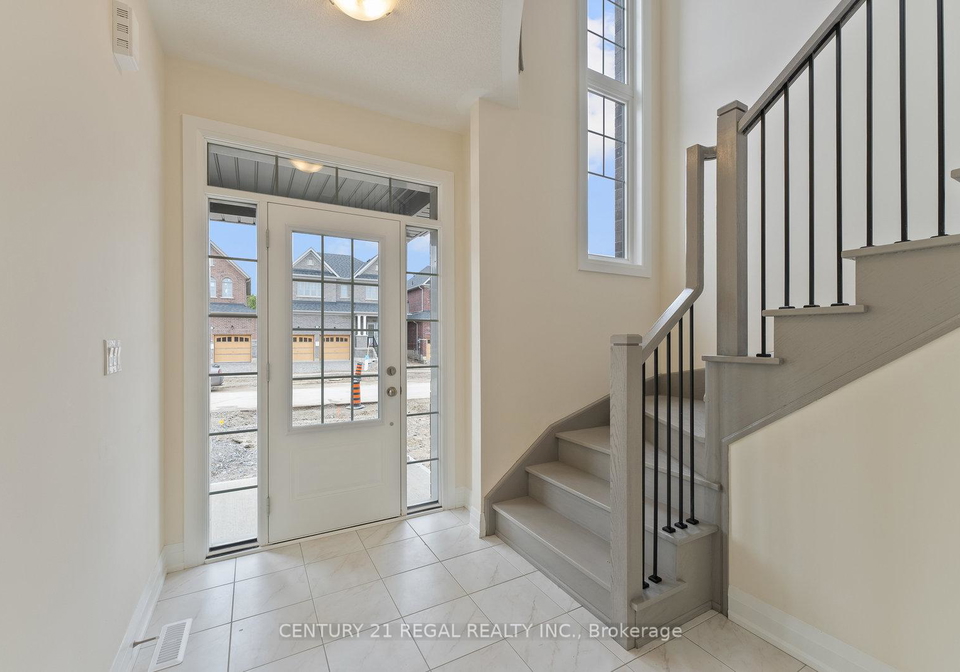 53-north-garden-boulevard-scugog-ontario-e12152841