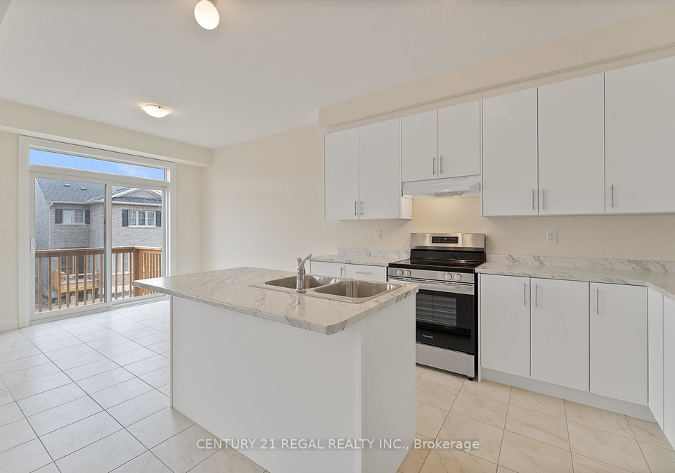 53-north-garden-boulevard-scugog-ontario-e12152841