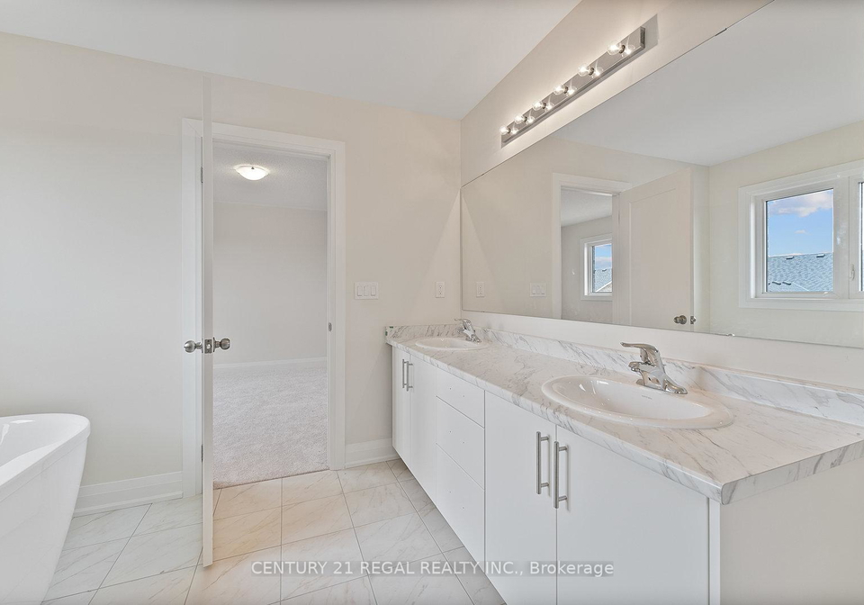 53-north-garden-boulevard-scugog-ontario-e12152841