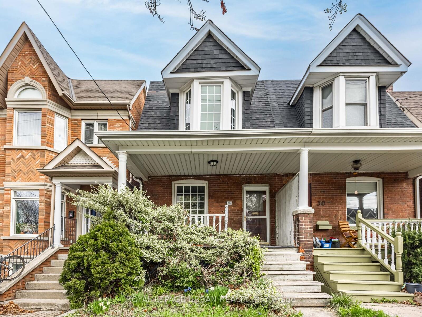 28-eastmount-avenue-east-york-ontario-e12153154