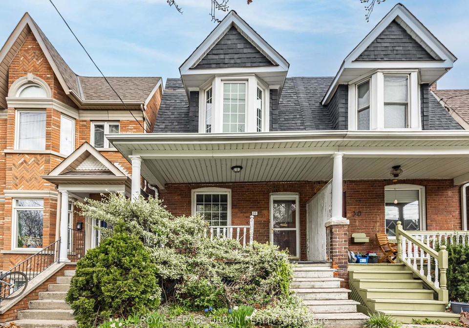 28-eastmount-avenue-east-york-ontario-e12153154