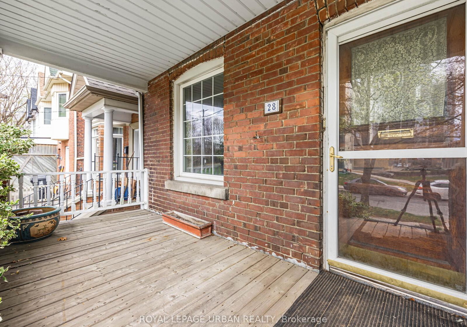 28-eastmount-avenue-east-york-ontario-e12153154