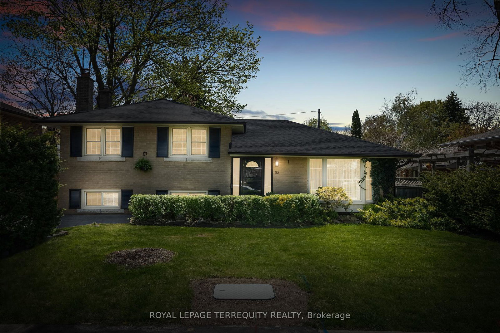 52-cathedral-bluffs-drive-scarborough-ontario-e12153297