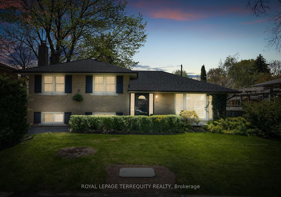 52-cathedral-bluffs-drive-scarborough-ontario-e12153297